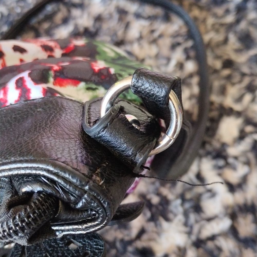 Call It Spring Butterfly Purses - Picture 6 of 14